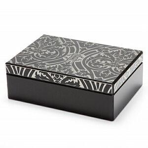 roberto cavalli by FRANCK MULLER ロベルトカヴァリ バイ フランクミュラー RV1G118M0061 クオーツ メンズ 腕時計の画像