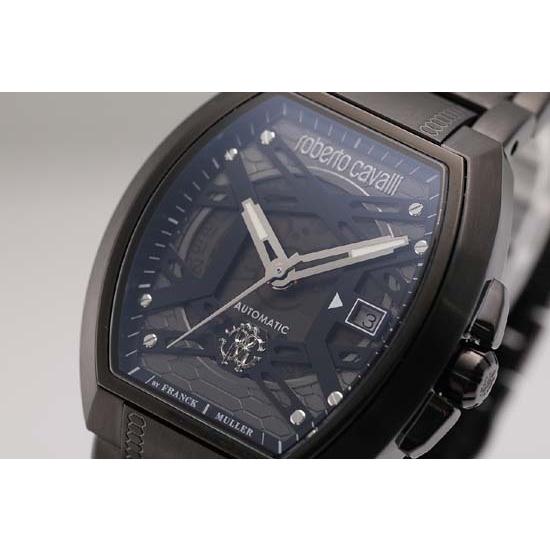 Invicta 26942 shop