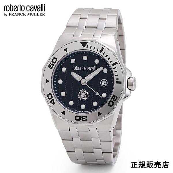 rv1g143m0051