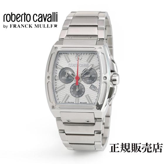 遠藤商事 業務用 火起し 18cm ステンレス 日本製 QHO0901(中古品)