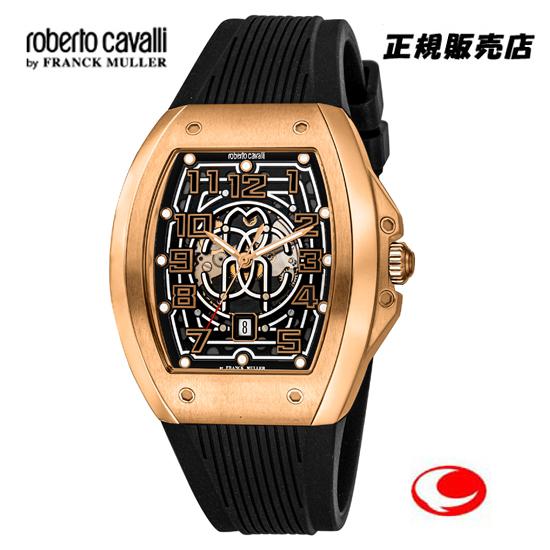 roberto cavalli ロベルトカヴァリ バイ フランクミュラー by roberto cavalli ロベルトカヴァリ バイ フランクミュラー by