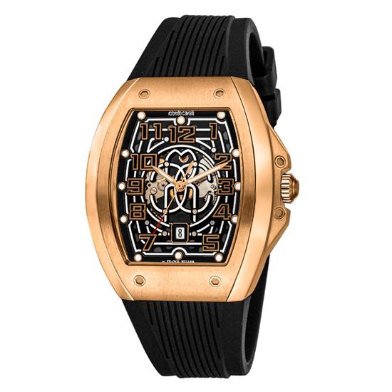 roberto cavalli ロベルトカヴァリ バイ フランクミュラー by roberto cavalli ロベルトカヴァリ バイ フランクミュラー by