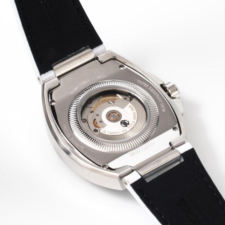 roberto cavalli あすつく ロベルトカヴァリ バイ フランクミュラー by