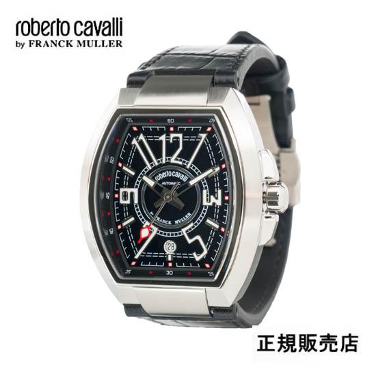 roberto cavalli あすつく ロベルトカヴァリ バイ フランク roberto cavalli あすつく ロベルトカヴァリ バイ フランク