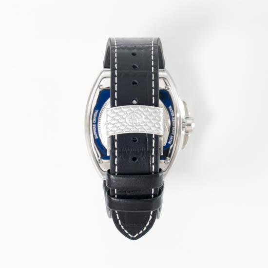 roberto cavalli あすつく ロベルトカヴァリ バイ フランク roberto cavalli あすつく ロベルトカヴァリ バイ フランク
