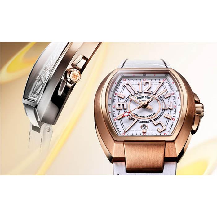 roberto cavalli あすつく ロベルトカヴァリ バイ フランク roberto cavalli あすつく ロベルトカヴァリ バイ フランク
