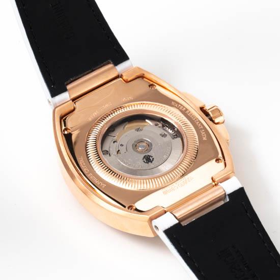 roberto cavalli ロベルトカヴァリ バイ フランクミュラー by roberto cavalli ロベルトカヴァリ バイ フランクミュラー by