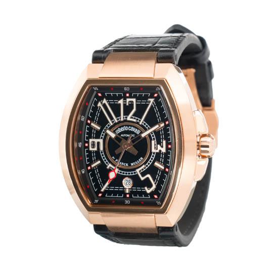roberto cavalli ロベルトカヴァリ バイ フランクミュラー by roberto cavalli ロベルトカヴァリ バイ フランクミュラー by