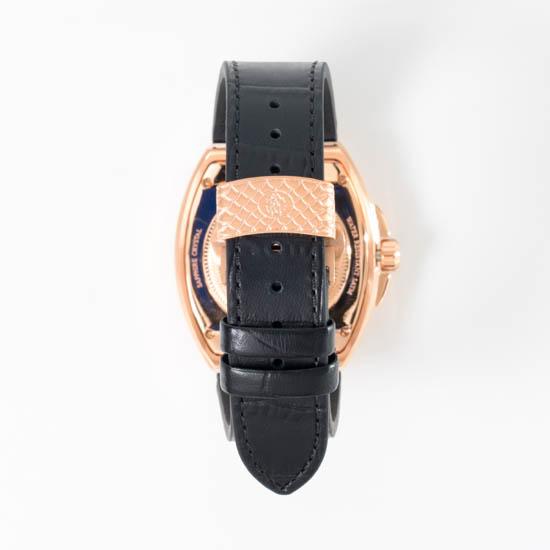 roberto cavalli ロベルトカヴァリ バイ フランクミュラー by roberto cavalli ロベルトカヴァリ バイ フランクミュラー by