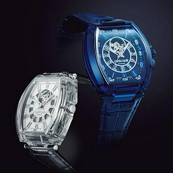 Roberto Cavalli - クラス　ロベルトカヴァリ　白いジャケット 楽天市場】クラスロベルトカバリ Class Roberto Cavalli