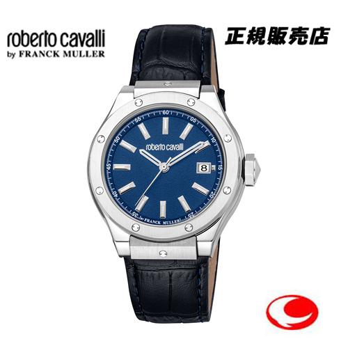 roberto cavalli あすつく ロベルトカヴァリ バイ フランク