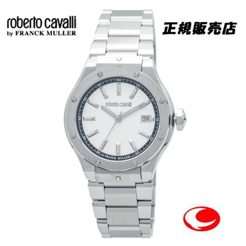 rv1g236m0061