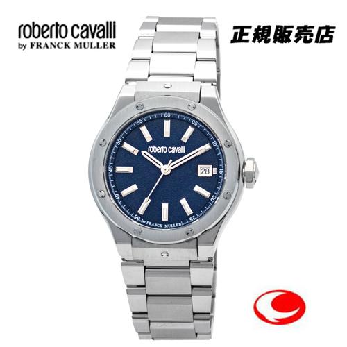 rv1g236m0071