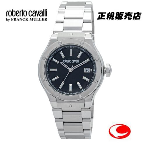 roberto cavalli あすつく ロベルトカヴァリ バイ フランク roberto cavalli あすつく ロベルトカヴァリ バイ フランク