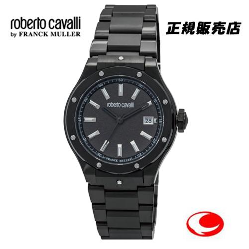 roberto cavalli あすつく ロベルトカヴァリ バイ フランク