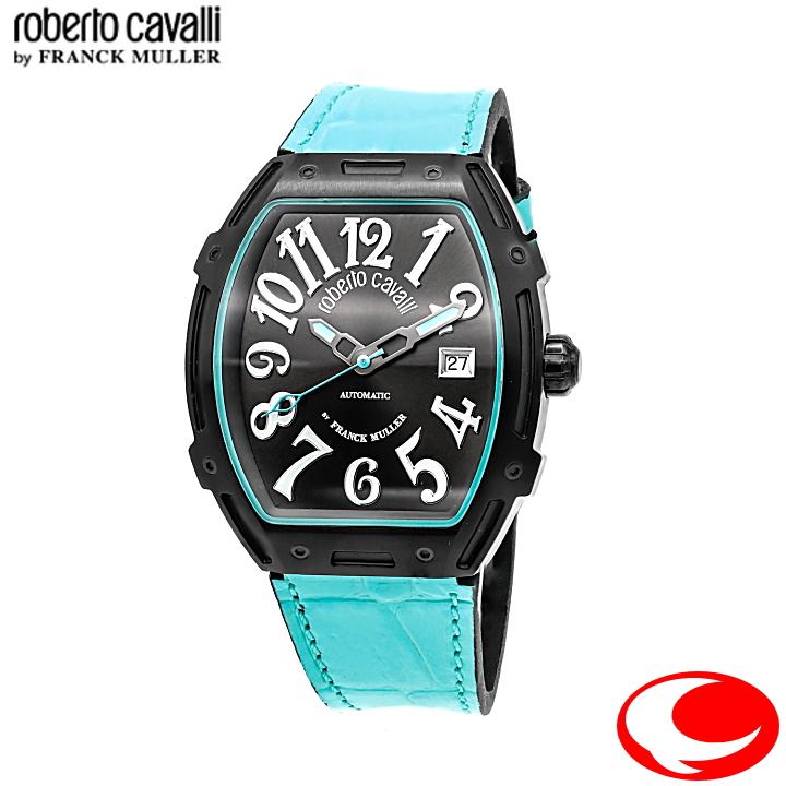 roberto cavalli（ロベルト・カヴァリ） あすつく ROBERTO CAVALLI BY