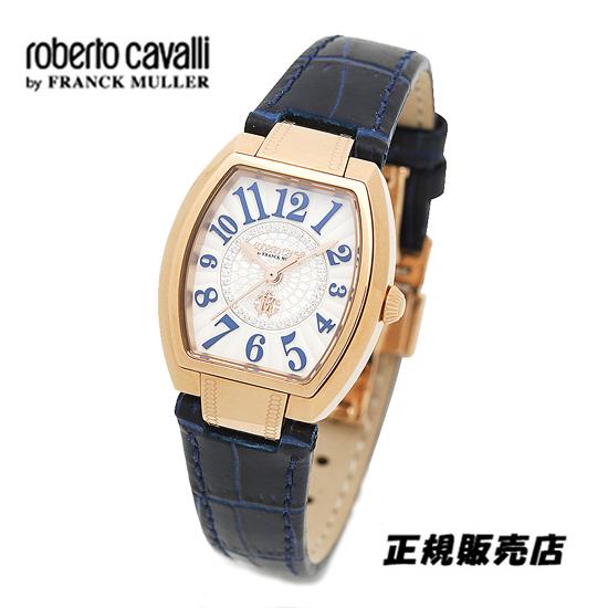 売れ筋 本日発送 rv2l069l0031 [rv2l069l0031]