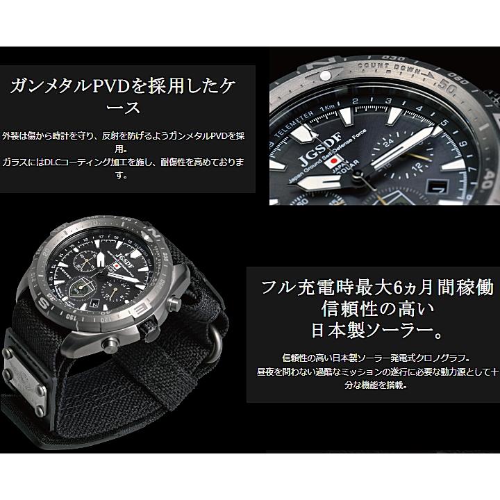 KENTEX（ケンテックス） JSDF ソーラープロ 飛行教導群モデル[S802M-02