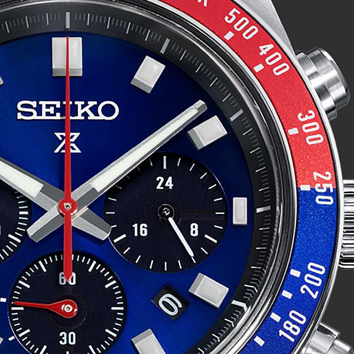 SEIKO（セイコー） あすつく SEIKO PROSPEX プロスペックス SBDL097