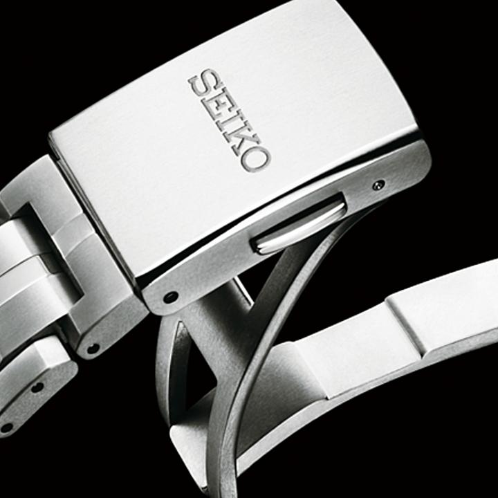 SEIKO（セイコー） アストロン SBXC003 メンズ 腕時計 ASTRON GPS