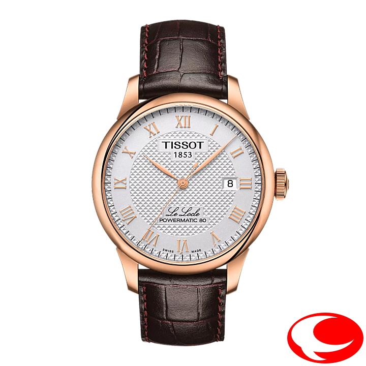 t0064073603300