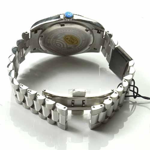 TECHNOS(時計) テクノス(TECHNOS) メンズ 腕時計 5気圧防水 TECHNOS(時計) テクノス(TECHNOS) メンズ 腕時計 5気圧防水