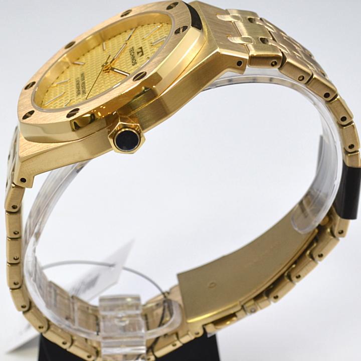 TECHNOS(時計) テクノス(TECHNOS) メンズ 腕時計 T9C07GC 5 TECHNOS(時計) テクノス(TECHNOS) メンズ 腕時計 T9C07GC 5