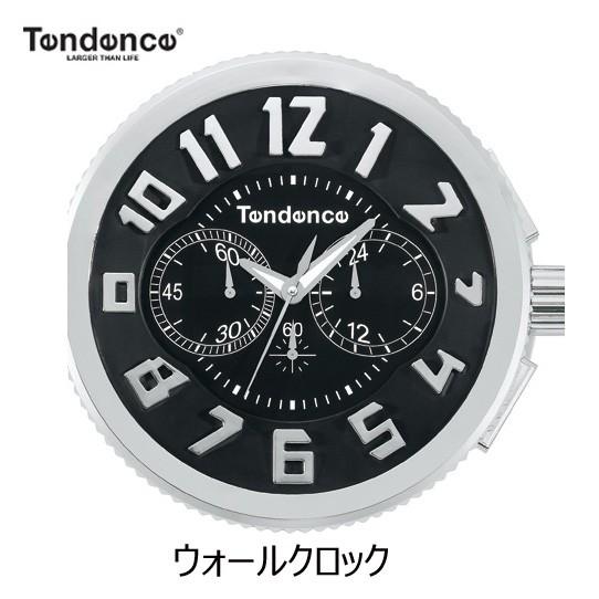 tp429910