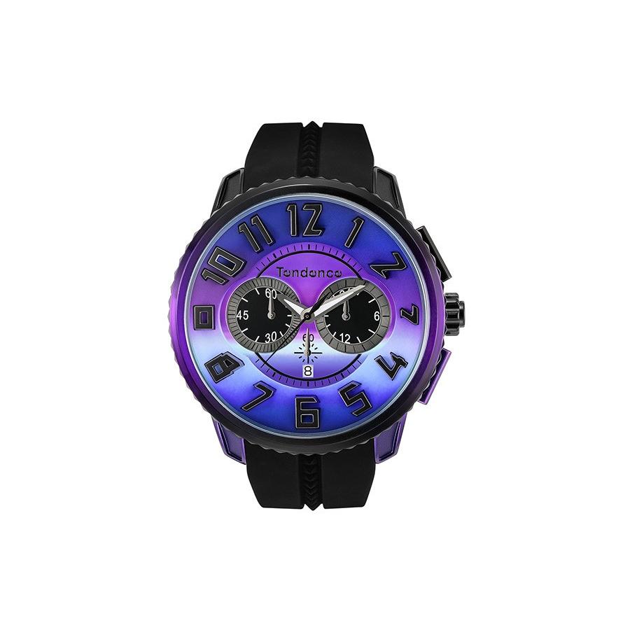 Tendence（テンデンス） 国内正規品[テンデンス]Tendence ディカラー 