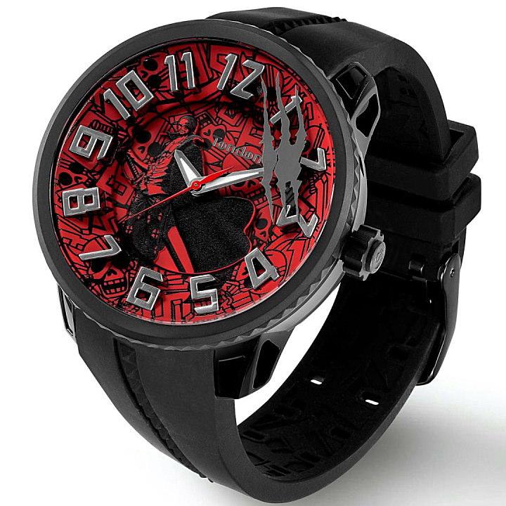 Tendence あすつく テンデンス 腕時計 ONE PIECE Tendence あすつく テンデンス 腕時計 ONE PIECE