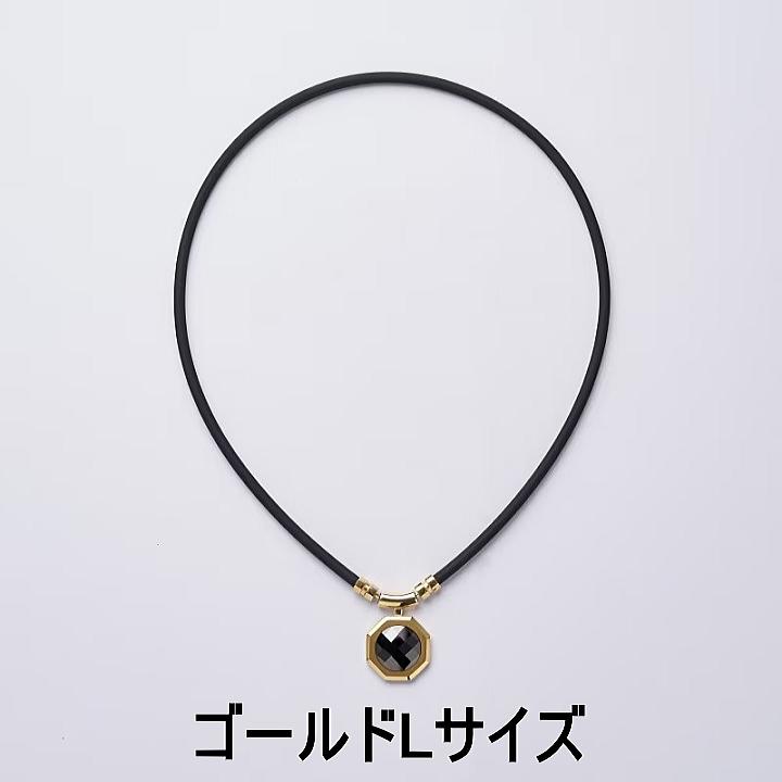 新製品 【安心の1年間保証付き】アンラスト レイシリーズ UNrust Ray