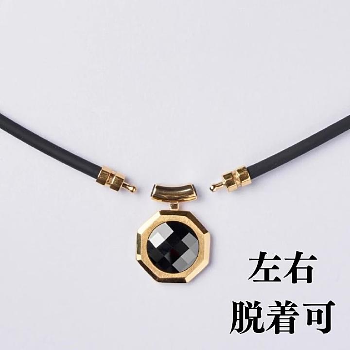 新製品 【安心の1年間保証付き】アンラスト レイシリーズ UNrust Ray