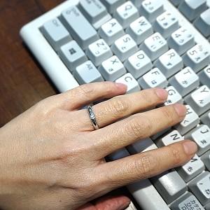 ラザール ダイヤモンド 結婚指輪・マリッジリング・ペアリング ラザール ダイヤモンド 結婚指輪・マリッジリング・ペアリング