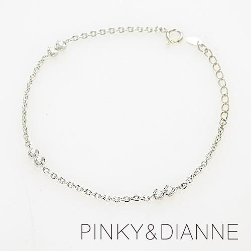 PINKY&DIANNE（ピンキー アンド ダイアン） あすつく PINKY & DIANNE 