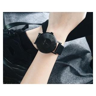 クラス14］ KLASSE14 腕時計 MARIO NOBILE VOLARE DARK VO14BK002W