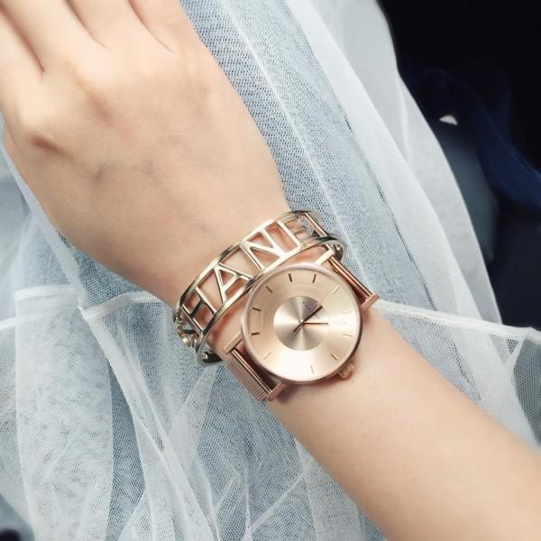 公式の KLASSE14時計 trandecol.com