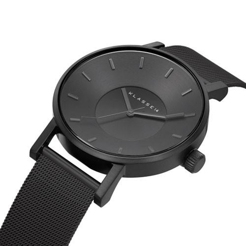 KLASSE14（クラスフォーティーン） あすつく クラス14 腕時計 42mm
