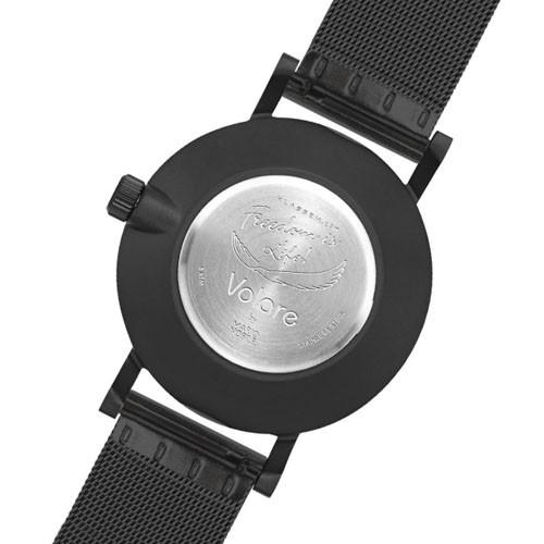 KLASSE14（クラスフォーティーン） あすつく クラス14 腕時計 42mm