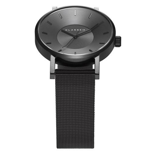 KLASSE14（クラスフォーティーン） クラス14 腕時計 36mm VOLARE DARK 