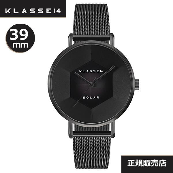 wvs22bk002m