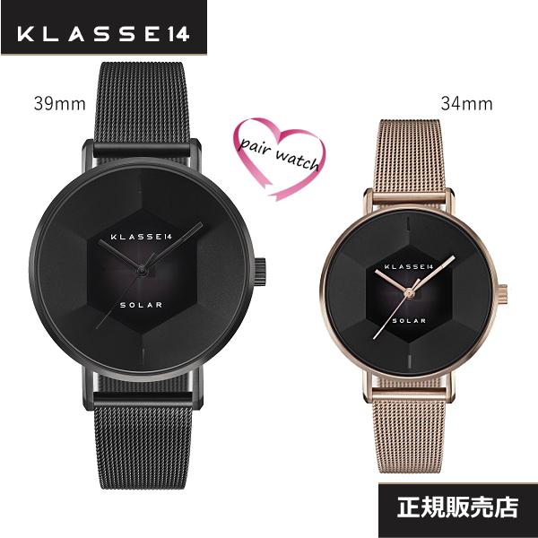 wvs22bk002m-wvs22rg003w