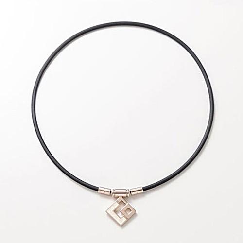 ColanTotte コラントッテ Colantotte TAO ネックレス スリム