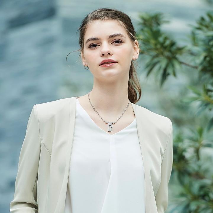 ColanTotte コラントッテ ネックレス colantotte COA NECKLACE