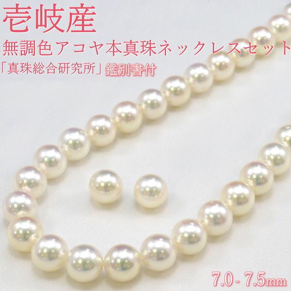 yosii-iki03