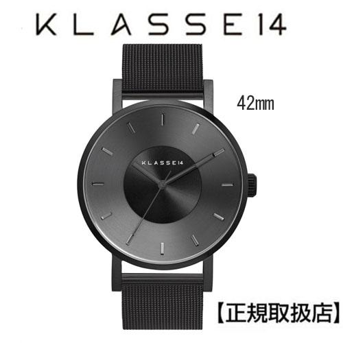 yosii-vo17bk005m