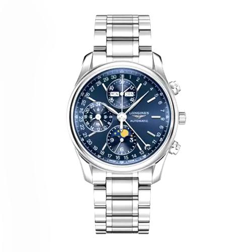 LONGINES (あすつく)LONGINES ロンジン 腕時計 マスター LONGINES (あすつく)LONGINES ロンジン 腕時計 マスター