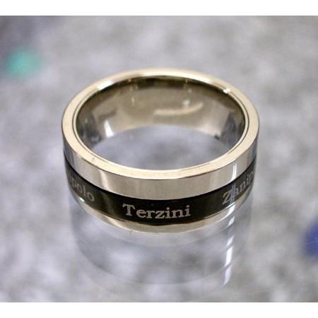 Zanipolo Terzini（ザニポロ タルツィーニ） ザニポロ タルツィーニ