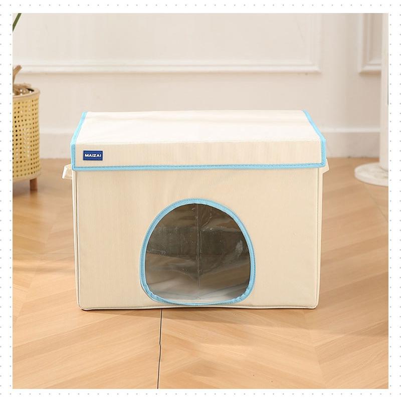 ペットハウス 夏 ひんやり ペットベッド 冷感 夏用 犬ハウス 猫 ペットハウス 夏 ひんやり ペットベッド 冷感 夏用 犬ハウス 猫