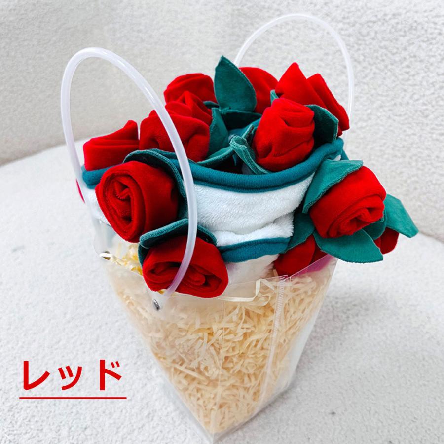 花束ブランケット♡ひざ掛け♡薔薇の花♡ブーケ♡ハンドメイド 花束ブランケット♡ひざ掛け♡薔薇の花♡ブーケブランケット