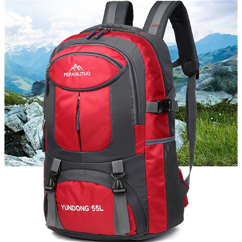 登山リュック 防災リュック リュックサック 避難リュック メンズ 登山リュック 防災リュック リュックサック 避難リュック メンズ